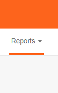 Fiserv_Reports_Image_Bot.PNG